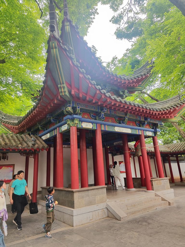 婷婷💕求过月底任务的图片