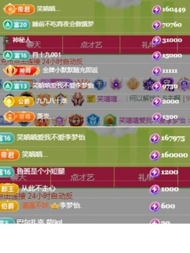 李梦怡22冠谢谢G~的图片