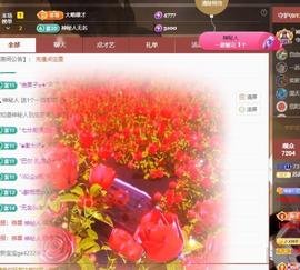 苏苏恭喜我夜行哥帝尊的图片
