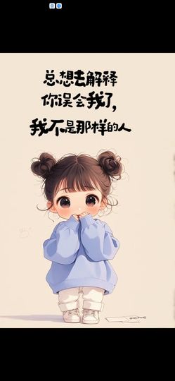 丑小鸭🍑愿有一束光主播照片