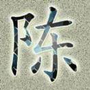 4dfjmrwxy*