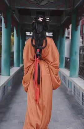 牡丹6万🌹金牌代理的图片