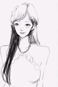 R灬灬主播照片