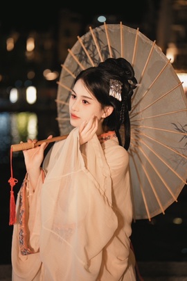洛然鸭的图片