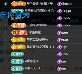 深情🌈💖的图片