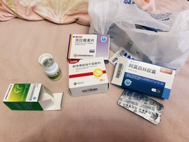 虹宝❣唱歌晚11点主播照片