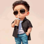 Stone丶haha
