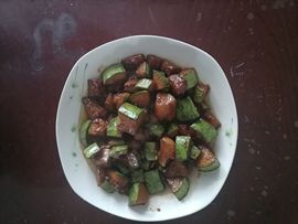 王帅gp主播照片