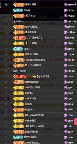 嘉瀚苏静好休息的图片