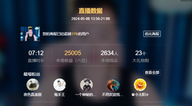 关注645759的图片