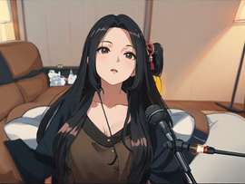 萌小月❤️7978的图片