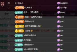 苏苏恭喜我夜行哥帝尊的图片