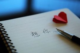 开心果～NO1的图片