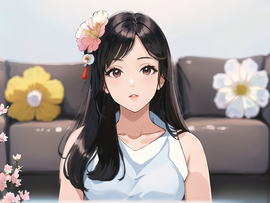 ，，事，，主播照片