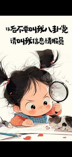 丑小鸭🍑愿有一束光主播照片