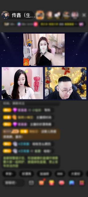 感谢请忘记时间赠送饿狼传说1个