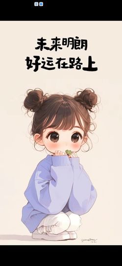 丑小鸭🍑愿有一束光主播照片