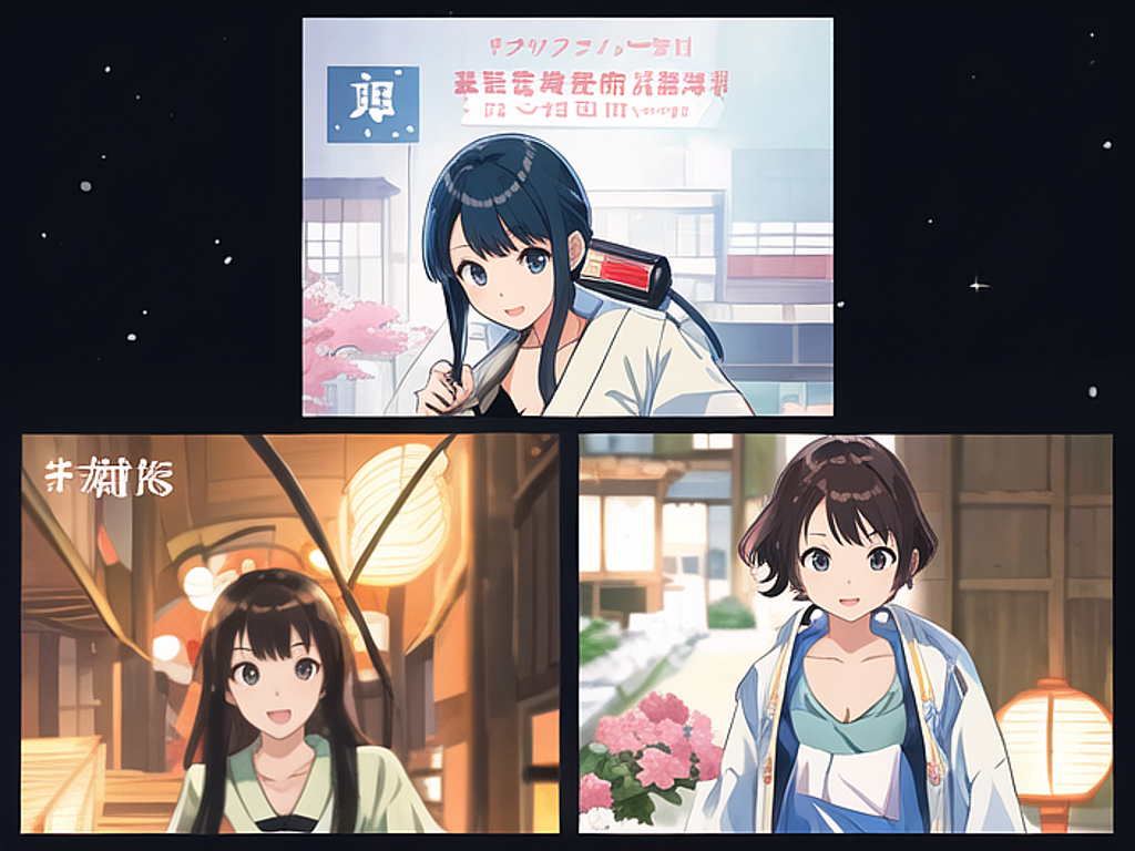 14agjlw*$*的主播照片