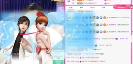 木子kigo暂退了的图片
