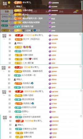 小可柔💜的图片