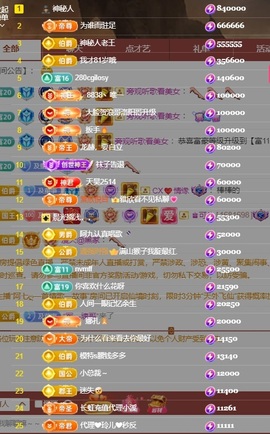 董贺我围观哥帝君啦的图片