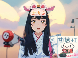快乐，倏忽而逝主播照片