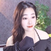 优优～