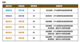 熊熊（兵临城下）主播照片