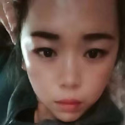王彬二手车