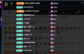 元宝儿ღ休主播照片