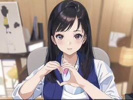 雅欣小可爱吖💗.主播照片