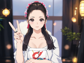 层林尽染秋意浓的图片