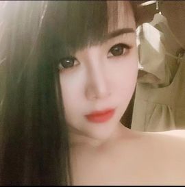 嘉年华巡回演唱会主播照片