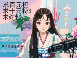 🐉痞子💞女孩✨️主播照片