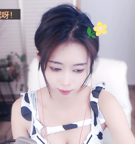 @一江東去@照片的图片