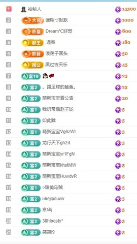 初见💋梦有事休息主播照片