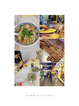 婷婷💕感恩有你陪伴主播照片