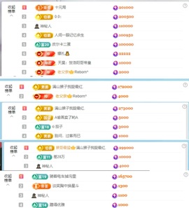 大气大长腿💕的图片