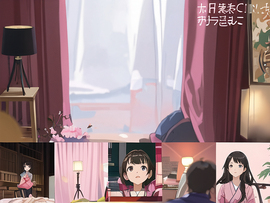 大白腿鉴定师的图片
