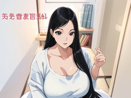 风月无边☪的图片