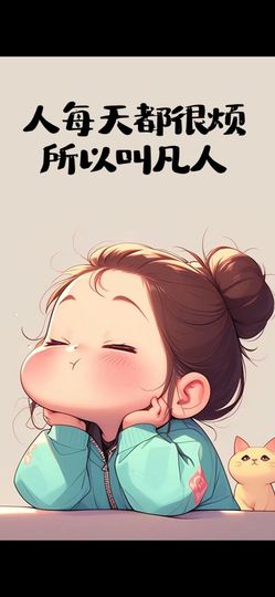 丑小鸭🍑愿有一束光主播照片