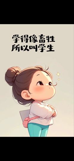 丑小鸭🍑愿有一束光主播照片