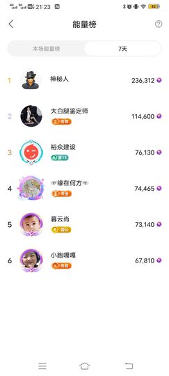 小美悠吖的图片
