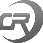 CR公会会长