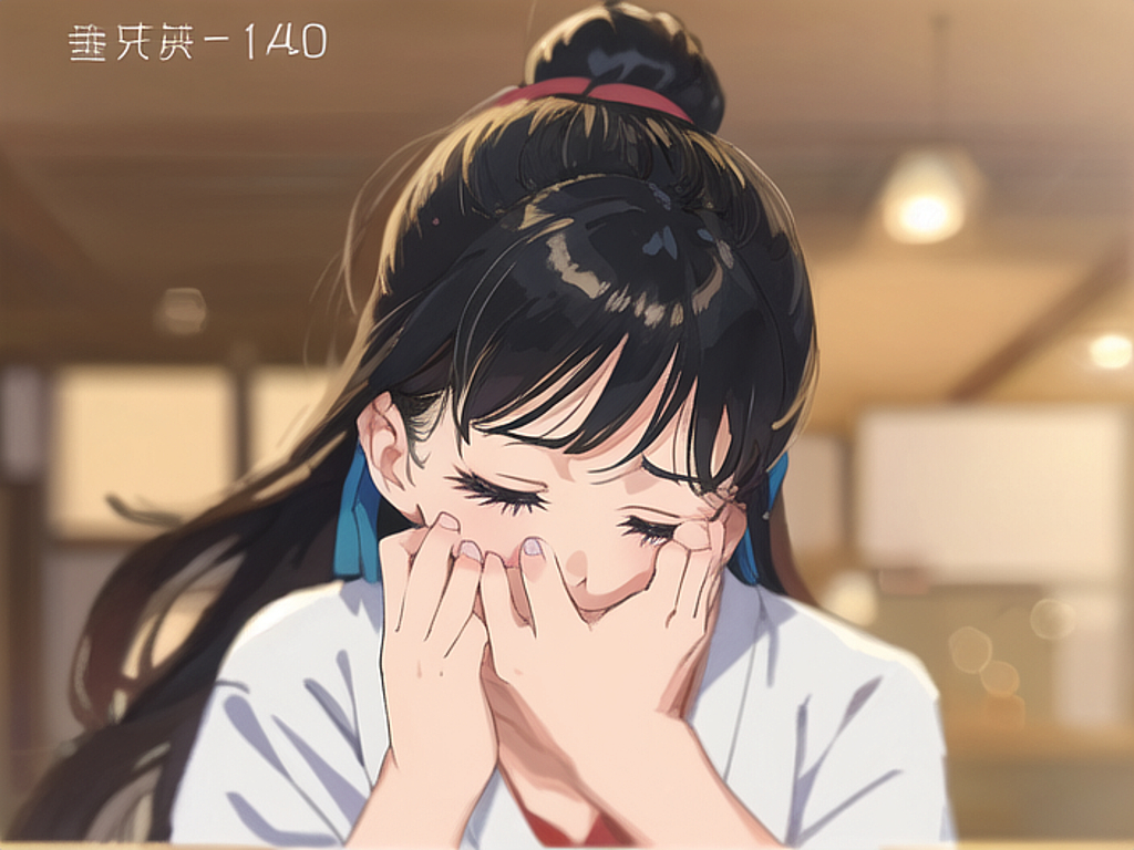 杜君💕7300的图片