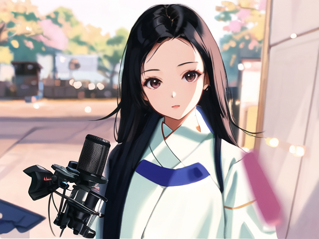 @～、的图片