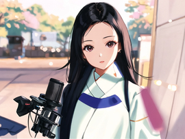 @～、的图片