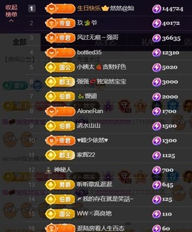 然然然然然然.主播照片