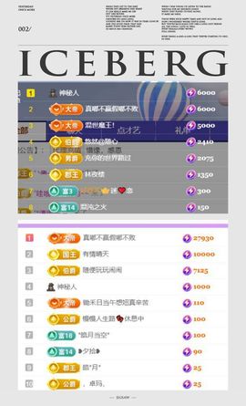 🍀冰雪❤️🍀加油的图片