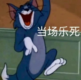 洋子～晚点见主播照片